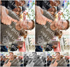 Evenement foto: 862
