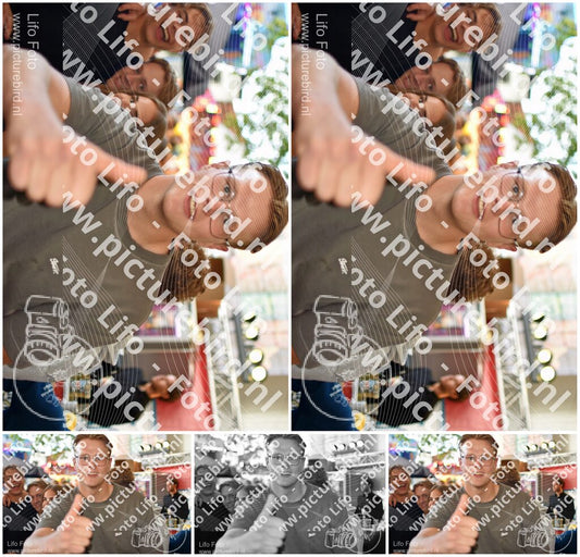 Evenement foto: 862