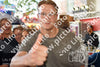 Evenement foto: 862