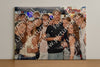Evenement foto: 862