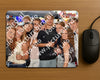 Evenement foto: 862
