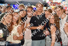 Evenement foto: 862