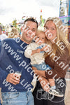 Evenement foto: 744