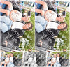 Evenement foto: 744