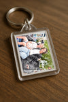 Evenement foto: 744