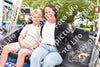 Evenement foto: 744