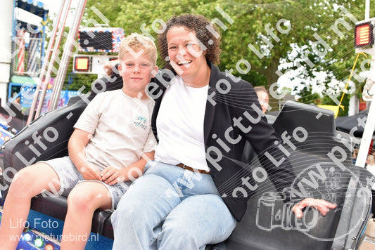 Evenement foto: 744