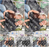 Evenement foto: 744