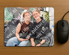Evenement foto: 744