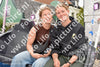 Evenement foto: 744