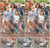 Evenement foto: 744