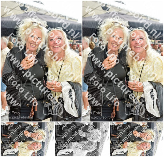 Evenement foto: 744