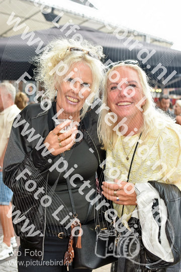 Evenement foto: 744
