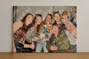 Evenement foto: 744