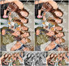 Evenement foto: 744