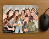 Evenement foto: 744