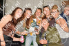 Evenement foto: 744