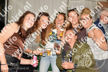 Evenement foto: 744
