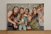 Evenement foto: 744