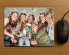 Evenement foto: 744