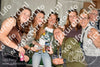 Evenement foto: 744