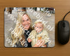 Evenement foto: 744