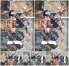 Evenement foto: 744