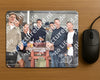 Evenement foto: 744