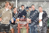 Evenement foto: 744