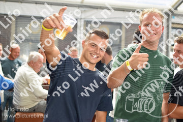 Evenement foto: 744