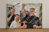 Evenement foto: 744