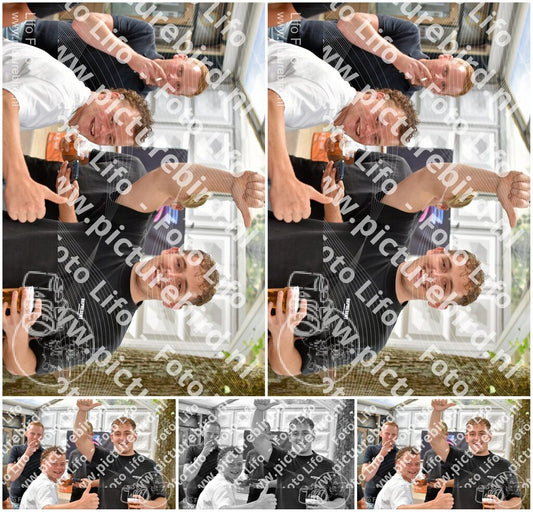 Evenement foto: 744