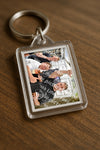 Evenement foto: 744