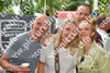Evenement foto: 744