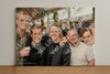 Evenement foto: 744