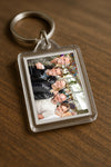 Evenement foto: 744