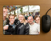 Evenement foto: 744