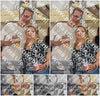 Evenement foto: 744