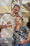 Evenement foto: 744