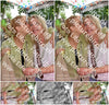 Evenement foto: 744