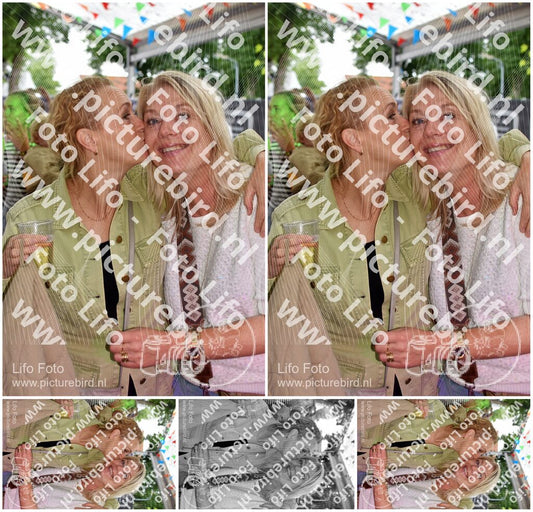 Evenement foto: 744