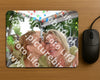Evenement foto: 744