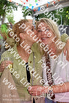 Evenement foto: 744