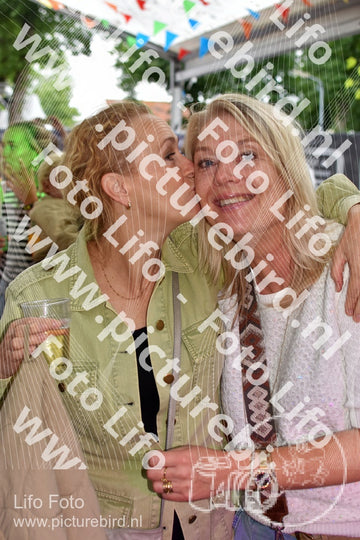 Evenement foto: 744