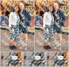 Evenement foto: 744