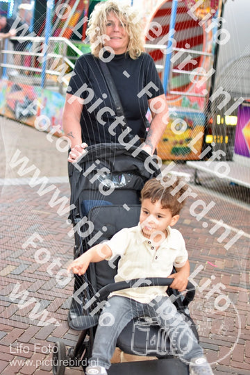 Evenement foto: 744