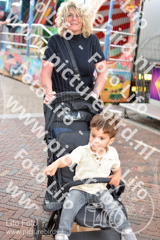 Evenement foto: 744