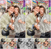 Evenement foto: 744