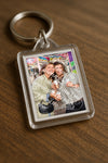 Evenement foto: 744