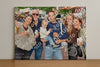 Evenement foto: 744